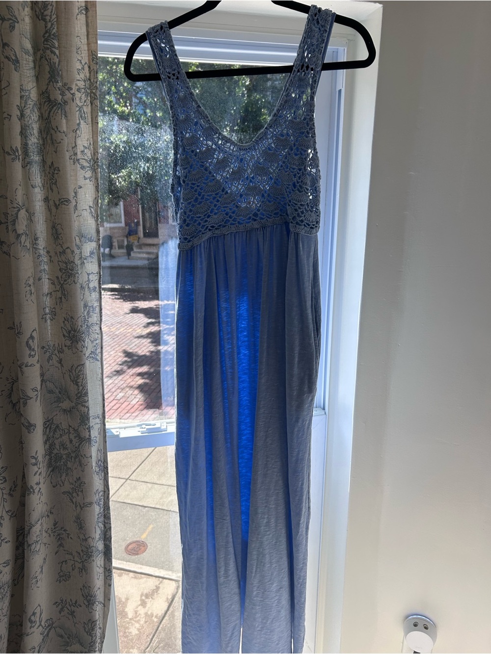 Aerie Sundress